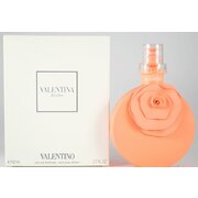 Valentino Valentina Blush Eau de Parfum - Tester