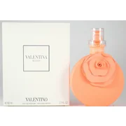Valentino Valentina Blush Eau de Parfum - Tester