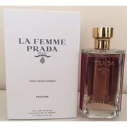 Prada Prada La Femme Intense Apa de parfum - Tester