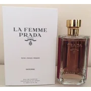 Prada Prada La Femme Intense Apa de parfum - Tester