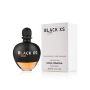 Paco Rabanne Black XS Los Angeles for Her Eau de Toilette - Tester