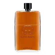 Gucci Guilty Absolute Apă de parfum 150ml