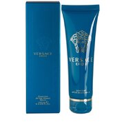Versace Eros Balzám po holení