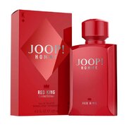 Joop! King apă de toaletă 