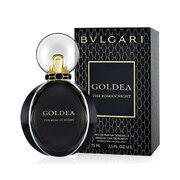 Bvlgari Goldea The Roman Night Apă de parfum