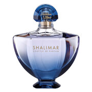 Guerlain Shalimar Souffle de Parfum parfum 