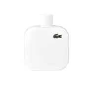 Lacoste Eau de Lacoste L.12.12 Blanc Eau de Toilette Apă de toaletă 100ml