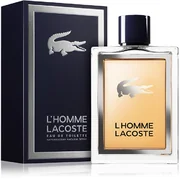 Lacoste L'Homme Apă de toaletă