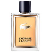 Lacoste L'Homme Apă de toaletă 100ml