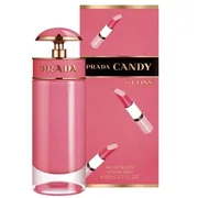 Prada Candy Gloss Apă de toaletă