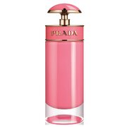 Prada Candy Gloss Apă de toaletă 80ml