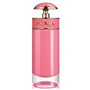 Prada Candy Gloss Apă de toaletă 80ml