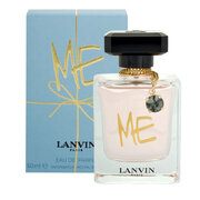Lanvin Me parfum 50ml