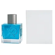 Apa de toaleta Mexx First Sunshine Man - Tester