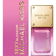 Apa de parfum Michael Kors Sexy Blossom