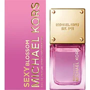 Apa de parfum Michael Kors Sexy Blossom