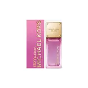 Apa de parfum Michael Kors Sexy Blossom, 50 ml
