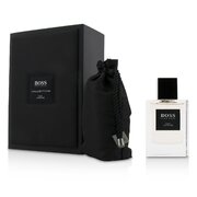Apa de toaleta Hugo Boss Boss The Collection Silk & Jasmine