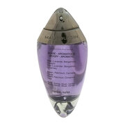 Mauboussin pour Homme Eau de Parfum - Tester