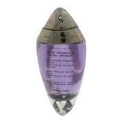 Mauboussin pour Homme Eau de Parfum - Tester