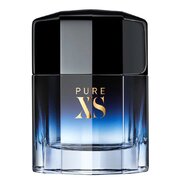 Paco Rabanne Pure XS Apa de toaletă - Tester