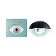 Kenzo World Apă de parfum