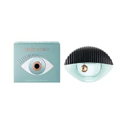 Kenzo World Apă de parfum