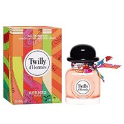 Hermes Twilly D'Hermes Eau de Parfum Apă de parfum