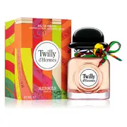 Hermes Twilly D'Hermes Eau de Parfum Apă de parfum 85ml