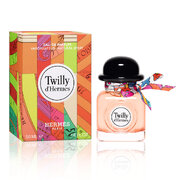 Apa de parfum Hermes Twilly d'Hermes, 50 ml