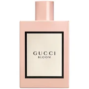 Gucci Bloom Apa de parfum - Tester