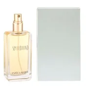 Estee Lauder Spellbound Eau de Parfum - Tester