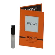 Joop! Wow! Apă de toaletă, 1.2ml