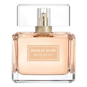 Givenchy Dahlia Divin Nude parfum 50ml