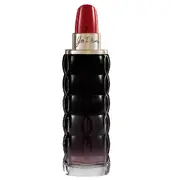 Cacharel Yes I Am Apă de parfum 75ml