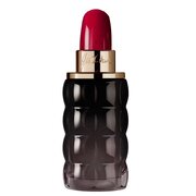 Cacharel Yes I Am Apă de parfum 50ml