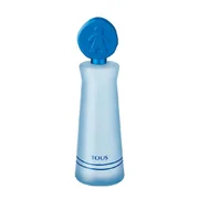 Tous Kids Boy Apa de toaletă - Tester