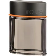 Tous Man Intense Apa de toaletă - Tester