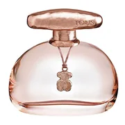 Tous Sensual Touch Apa de toaletă - Tester