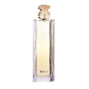 Tous Gold Apa de parfum - Tester