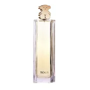 Tous Gold Apa de parfum - Tester