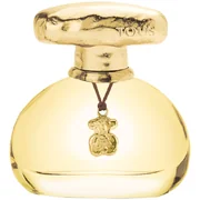 Tous Touch Apa de toaletă - Tester