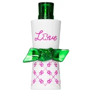 Tous Love Moments Apa de toaletă - Tester