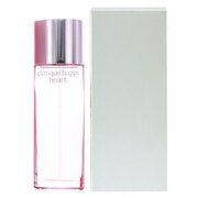 Clinique Happy Heart Parfémovaná voda - Tester