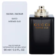 Gucci Intense Oud Parfémovaná voda - Tester