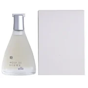 Loewe Agua de Loewe Ella Toaletná voda - Tester