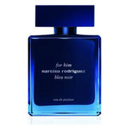 Narciso Rodriguez For Him Bleu Noir Eau de Parfum Apă de parfum