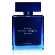 Narciso Rodriguez For Him Bleu Noir Eau de Parfum Apă de parfum