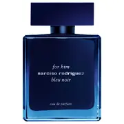 Narciso Rodriguez For Him Bleu Noir Eau de Parfum Apă de parfum 100ml