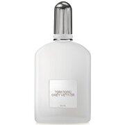 Tom Ford Grey Vetiver Apă de parfum - Tester, 100ml